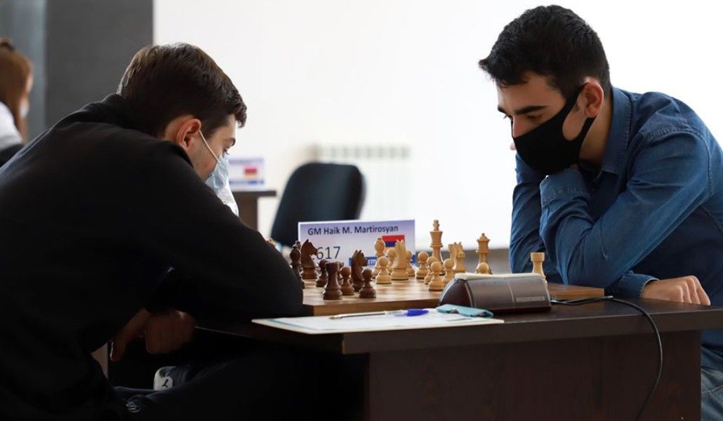 a1+chess jermuk