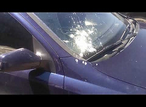 Համագյուղացիների ծեծկռտուքը հանգուցալուծվել էր կրակոցով․ Արմավիրի ոստիկանների բացահայտումը