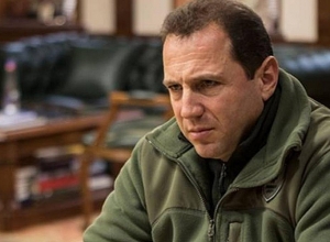 Minister of Defense informs Andrzej Kasprzyk