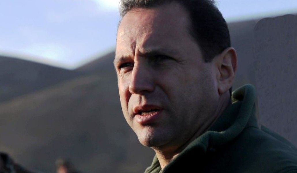 Դավիթ Տոնոյան