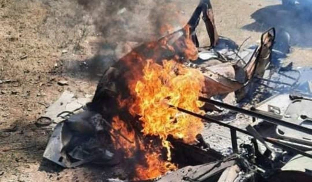 109737737_739073966928533_4122136081012983133_o