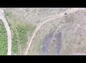 Ադրբեջանցիները տարհանում են զոհերին