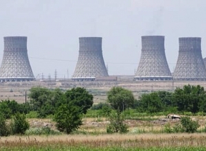 Ռազմավարական որոշում ենք կայացրել մոդուլյար ատոմակայան կառուցելու վերաբերյալ․ Փաշինյան