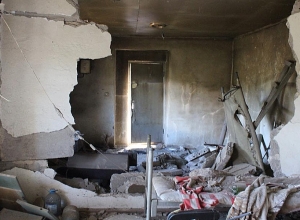 RA Investigative Committee initiates 30 criminal cases against Azerbaijani Armed Forces