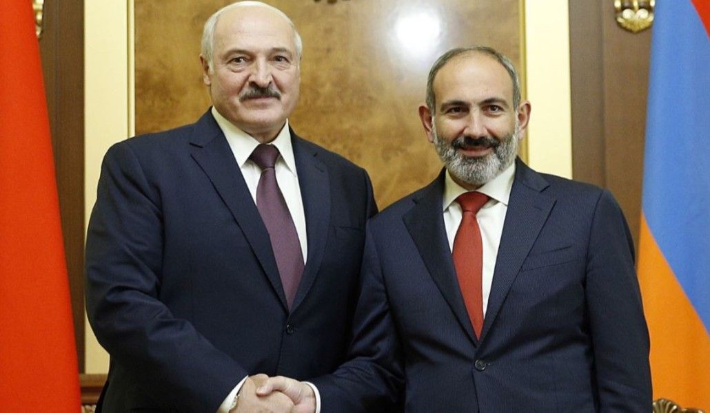 07028717-8068-4FA2-88C0-AC87C599BD77_cx0_cy2_cw0_w1200_r1