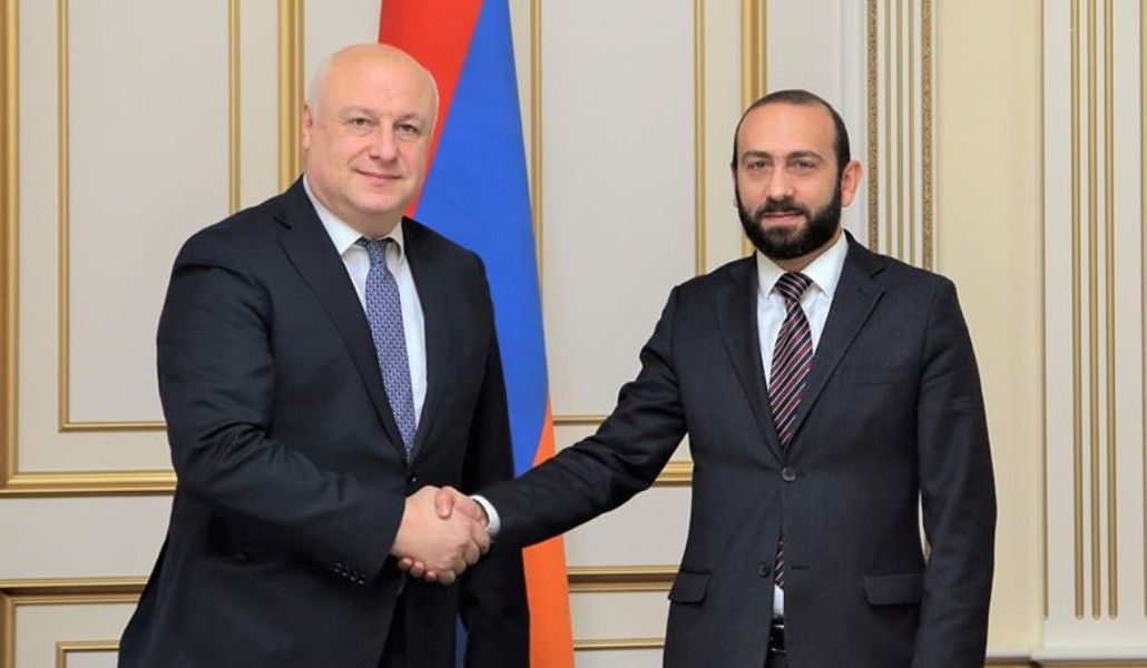 109599383_3325689287469512_970728615722351104_o