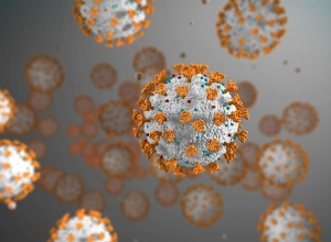 4 новых случая коронавируса в Арцахе