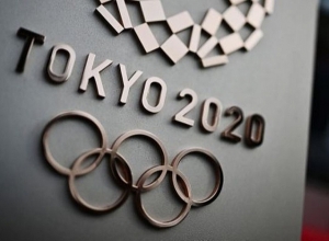 ՄՕԿ-ը հաստատել է 2020թ օլիմպիական խաղերի ընտրական փուլի ձևաչափը