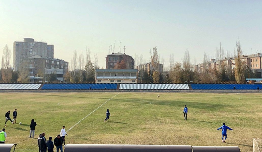 a1+abovjan