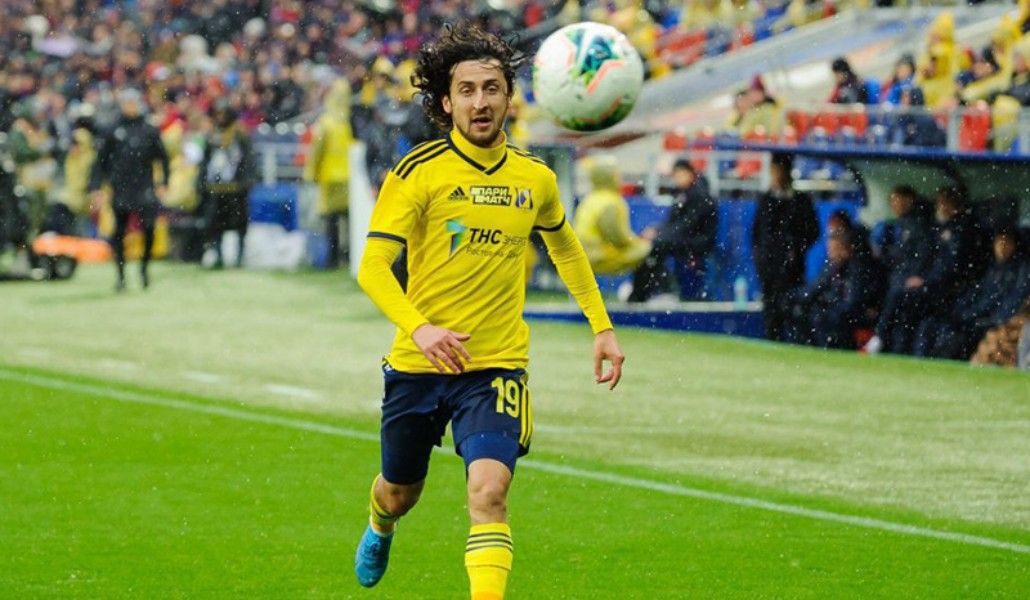 uHp4n6KjJytyLVWQSlbRFwemw5 (1)