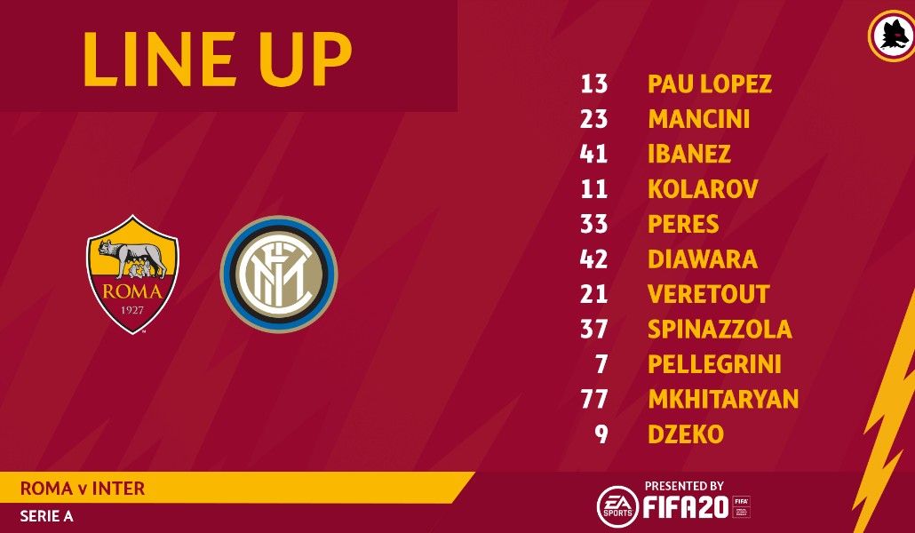 a1+roma-inter