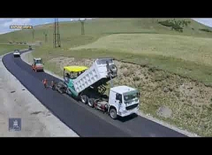 Նիկոլ Փաշինյանը տեսանյութ է հրապարակել