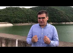 Արման Բաբաջանյան. Պատասխանում եմ անբարոյական պոռոտախոսների զազրախոսություններին