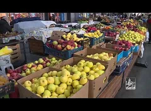 Մեր նպատակը տուգանելը չէ, այլ իրավախախտումը դադարեցնելը