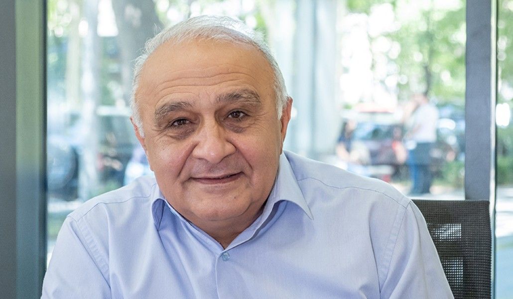 photo Artashes-Vardanyan