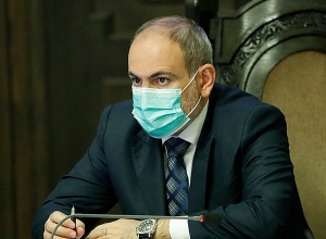 Цифровизация - революционный процесс: премьер-министр