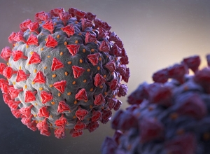 1 новый зараженный, 8 выздоровевших, ситуация с коронавирусом в Арцахе