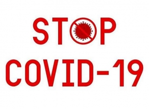 В инфекционной больнице Гюмри  проходят лечение 55 больных коронавирусом