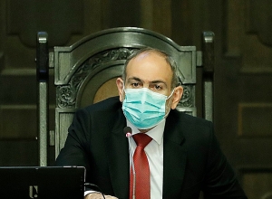 Обсуждены работы ANIF, направленные на привлечение новых инвестиционных программ