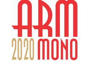 Մուտքը՝  հրավիրատոմսով․ սպասում են պարետի թույլտվությանը