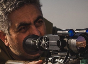 Armenian army has 58 servicemen killed