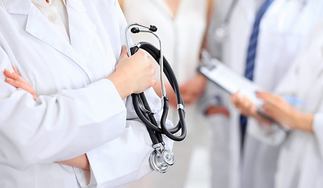 Եվս-15-20-աշխատավարձի-աճ-աշխատավարձի-բարձրացում-ամբուլատոր-պոլիկլինիկական-օղակում