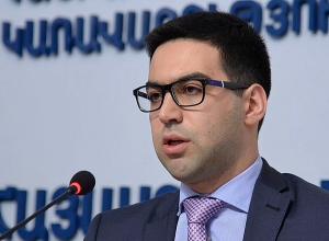 97 state services to be provided from one center