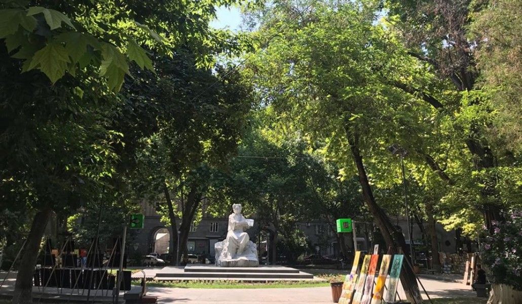 115806224_10219464472788221_2484185251784391032_o