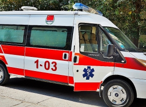 В Скорой помощи не получили премии за июнь