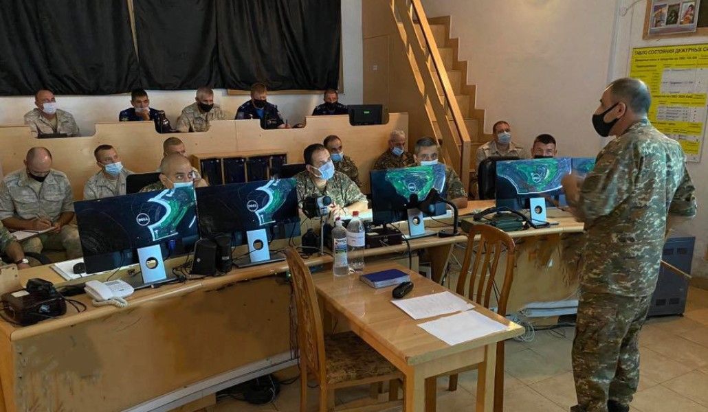 115804680_3075168179185988_3758983094256698270_n