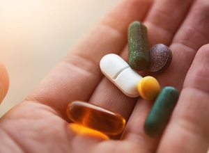 Созданный в Японии препарат авиган – Армении