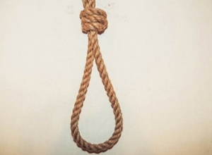 Երիտասարդը փորձել է կախվել ծառից. տեղափոխվել է «Գյումրի» ԲԿ