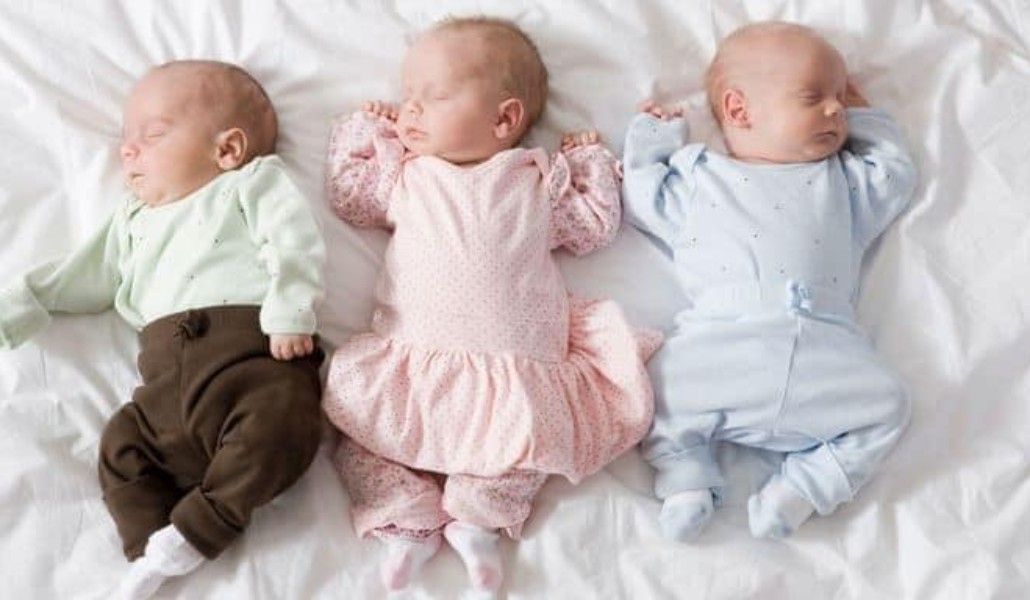 115737696_822191588321008_6846291764270993461_n