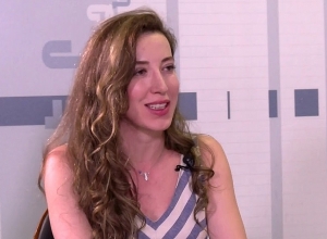 Siranush Sahakyan on election of new judges of Constitutional Court