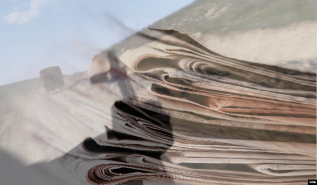 20E277E1-E90B-48E5-BF42-C6DCBB6C82CC_w1023_r1_s