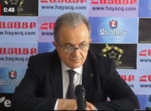 О повторном открытии дела 27-го Октября по части заказчиков и организаторов: ПРЯМОЙ ЭФИР