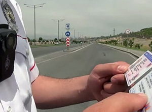 Հայտնաբերվել է 1000-ից ավելի խախտում. ՃՈ ուժեղացված ծառայություն մարզերում