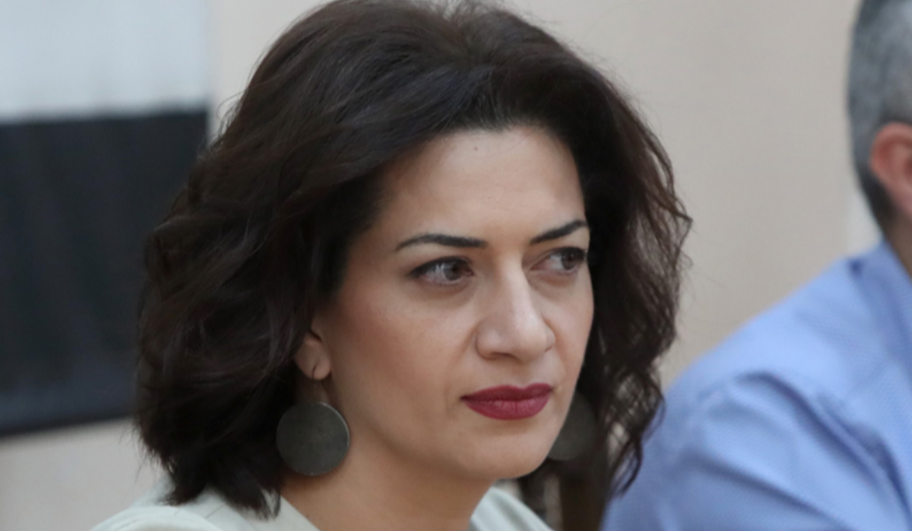 աննա