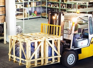 Թուրքիայից ներմուծումը 120 անգամից ավելի շատ է, քան արտահանումը․ Սուրեն Պարսյան