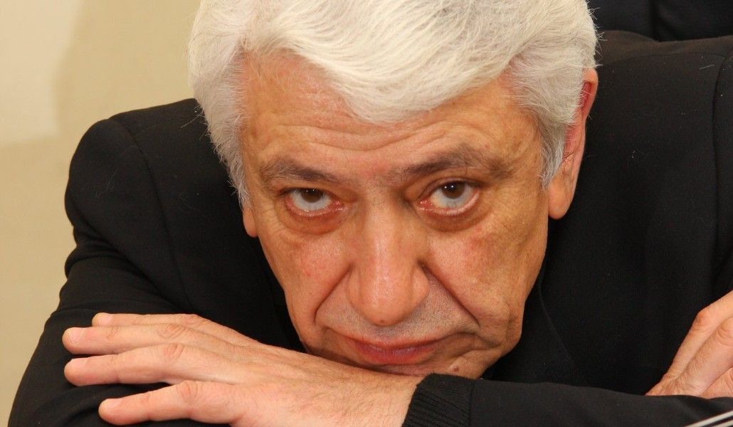 Է․ Թադևոսյան_o