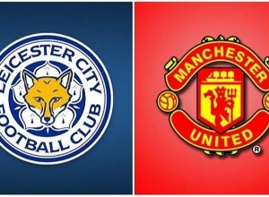 Ուղիղ. «Լեսթեր» - «Մանչեսթեր Յունայթեդ». պայքար չեմպիոնների լիգայի ուղեգրի համար