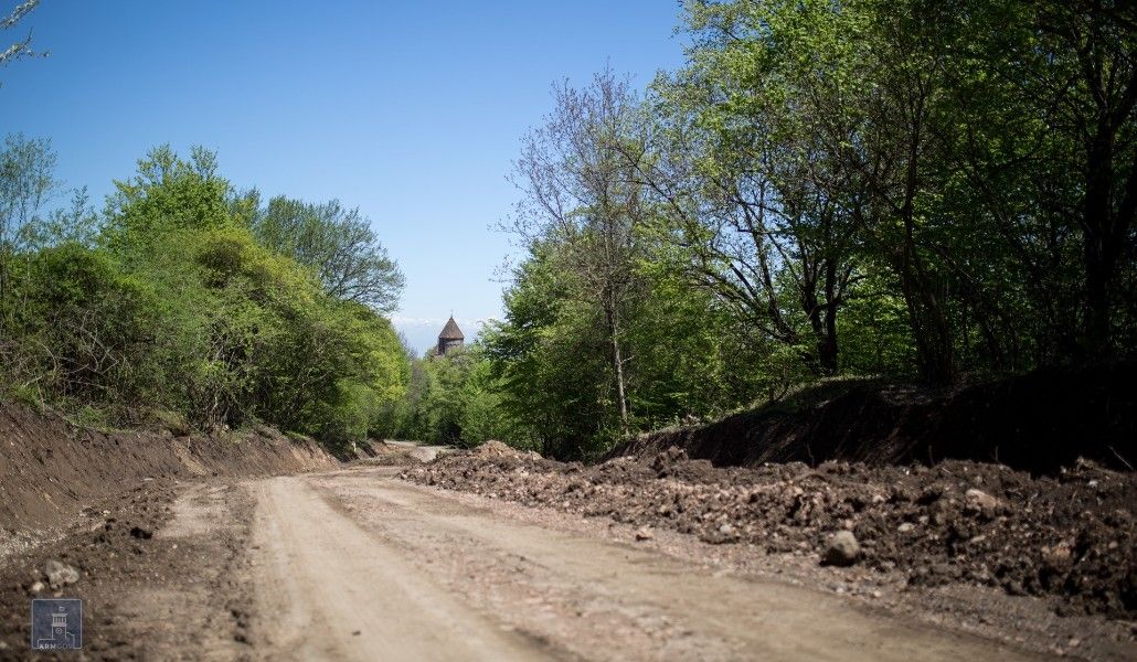 115795911_794472947962636_7468891029106582218_n