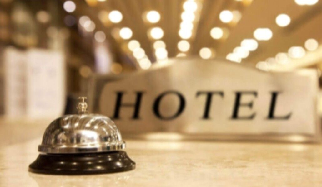 eca567cb6ad68dcc372a76dd8c061d6b