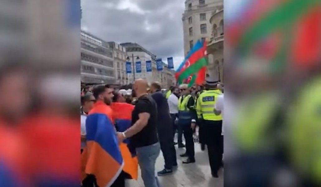 London-cuyc-e1595939491167