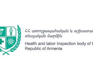 Coronavirus diagnostic laboratories to be monitored by new team