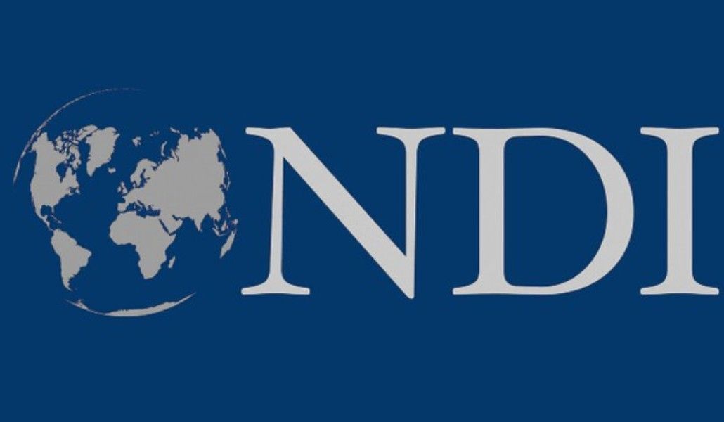ndi