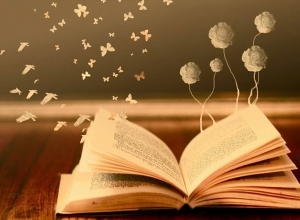 «Исключительное лето с исключительной книгой»: новый проект чтения для школьников