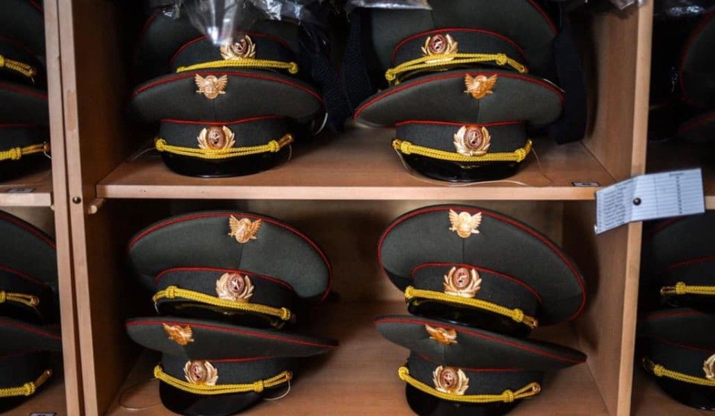 116430633_1044499802613749_1726278247911922201_n