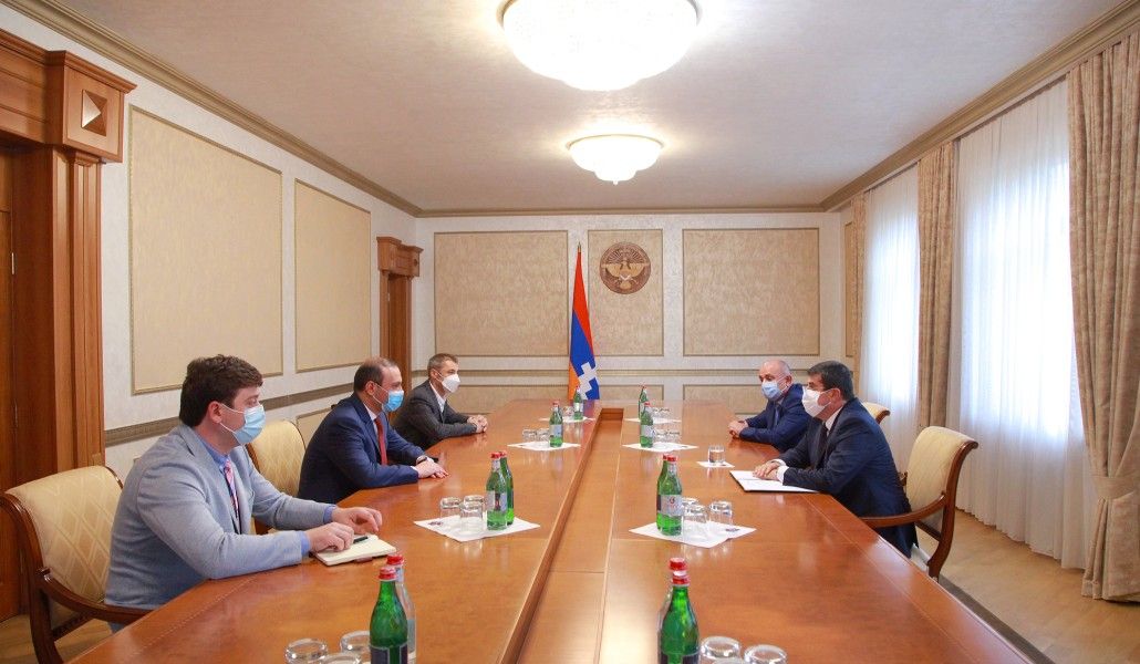 290720ArmenGrigoryan