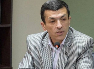 Կալանքի տարբեր օրացույցներ՝ «Սասնա ծռեր»-ի դեպքում